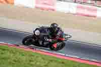Circuito-de-Navarra;Spain;event-digital-images;motorbikes;no-limits;peter-wileman-photography;trackday;trackday-digital-images